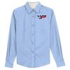 Women's Long Sleeve Easy Care Shirt Thumbnail