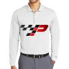 Long Sleeve Dri FIT Stretch Tech Polo Thumbnail